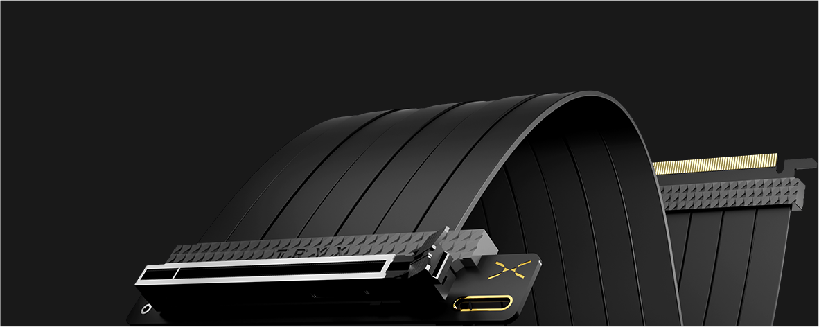 Ultra-Flexible TPE
Cable Sheath 